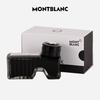 Montblanc Bottled Ink