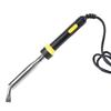 Electric Iron 150W High Power Electric Iron Temperature Gun Soldering Iron Welding Tool Electric Soldering Iron Soldering Gun