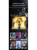 Gift-Ready 10.1-inch Ten-Core Smart Tablet with Phone Call, WiFi & Bluetooth
