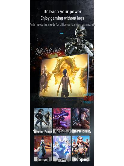 Gift-Ready 10.1-inch Ten-Core Smart Tablet with Phone Call, WiFi & Bluetooth