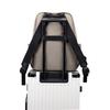 Outdoor Backpack Women's Lightweight Waterproof Large Capacity Commuter Backpack