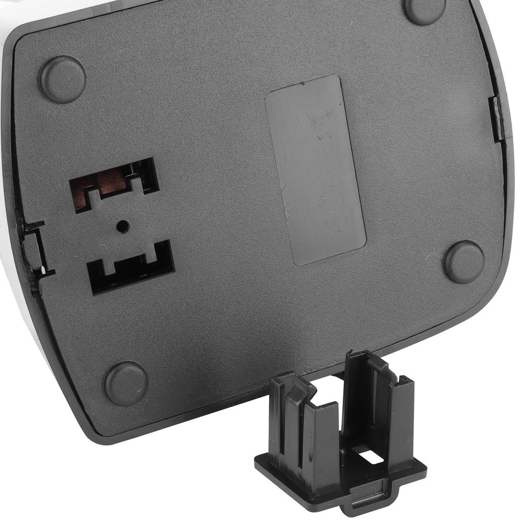 Mechanical Metronome Music     Electronic for Piano   Set Bass Violin