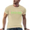 1 + 1 = 10 T-Shirt oversizeds shirts graphic tees tops tall t shirts