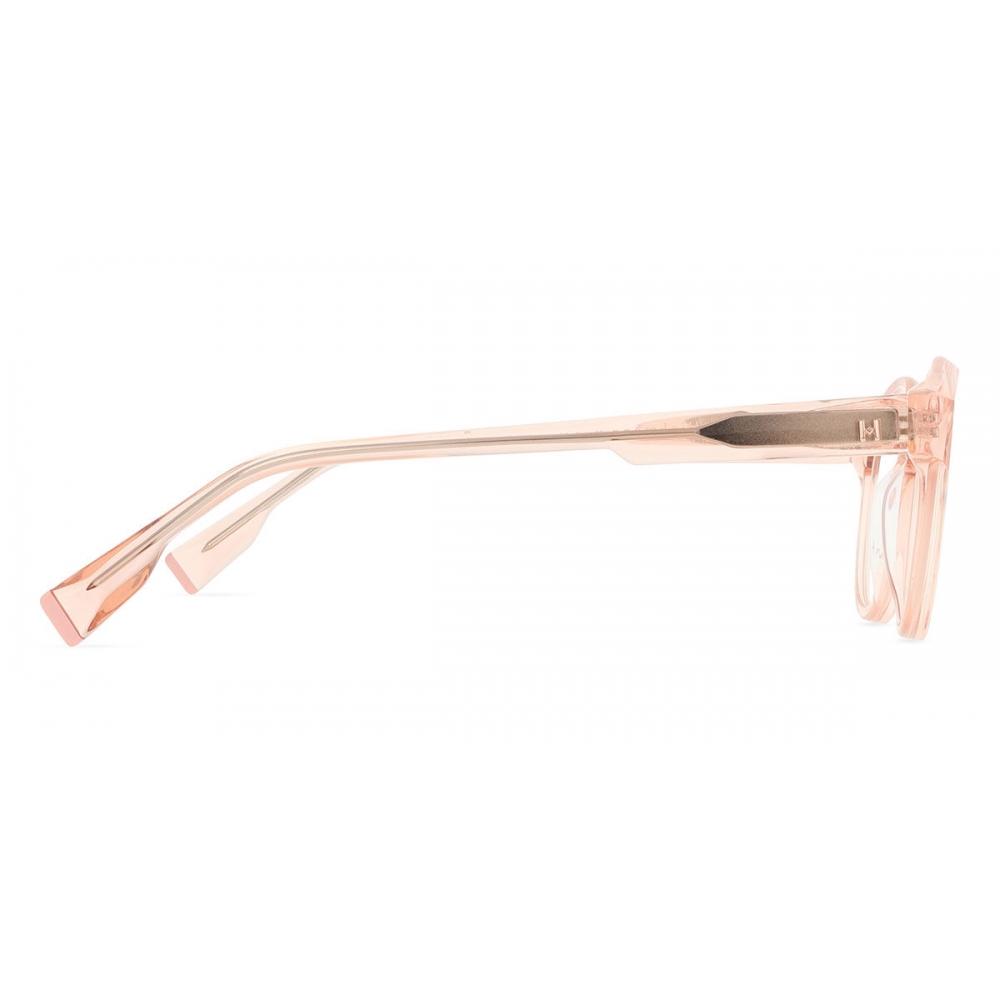 Ana Hickmann Women Eyeglasses Hiy6015 T01