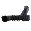 Engine Air Hose Air Intake Hose OEM Specification Direct Replacement Exact Fit Easy Installation Engine Intake Replacement