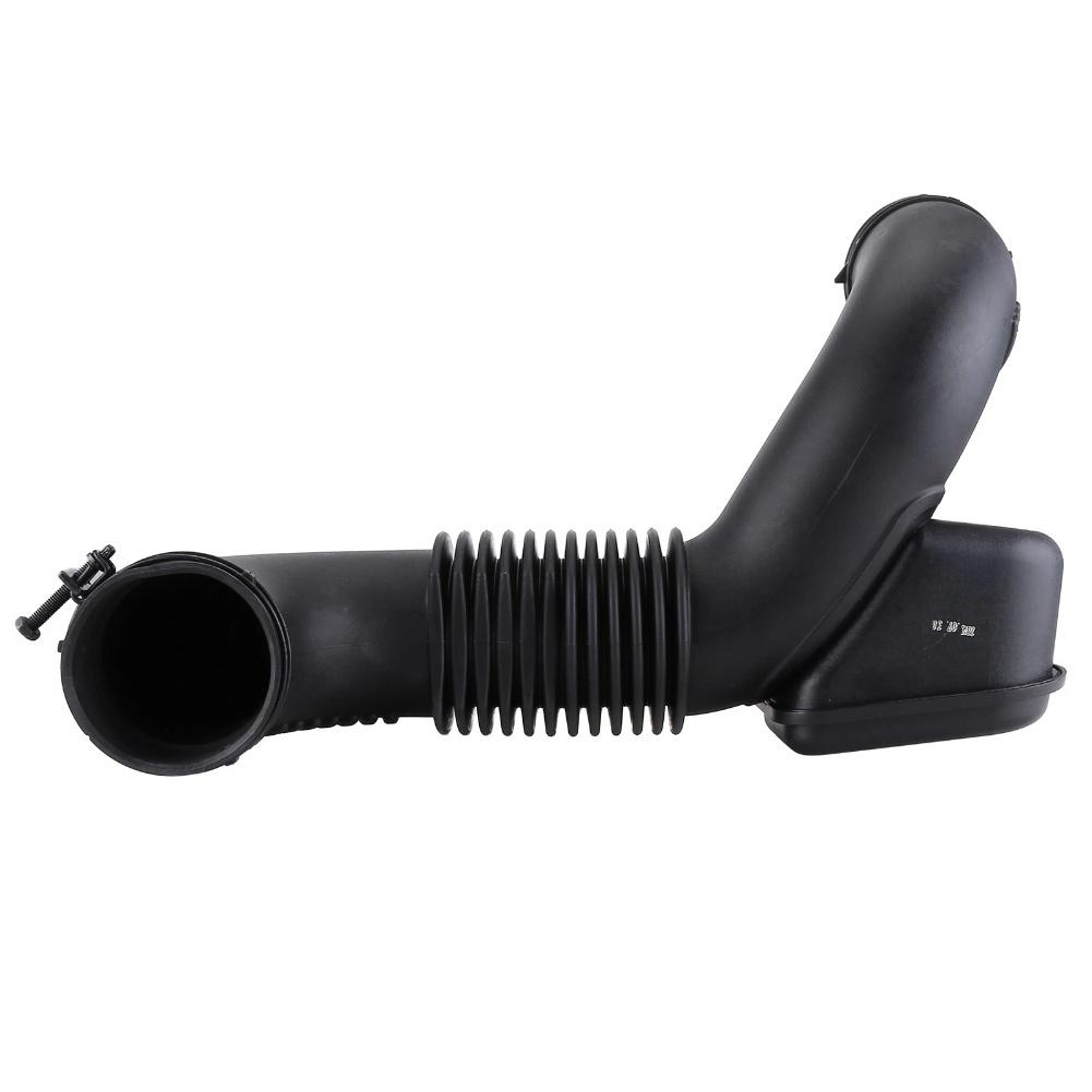 Engine Air Hose Air Intake Hose OEM Specification Direct Replacement Exact Fit Easy Installation Engine Intake Replacement