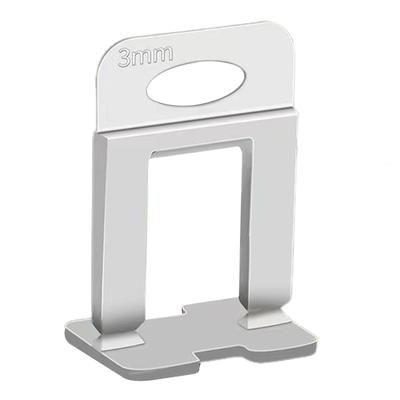 Leveling Aids Tile Leveler Replacement Spare Parts