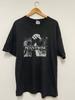 VTG Pennywise Punk Rock Band T-Shirt For Men and Women Cotton All Sizes TT1183