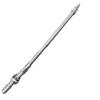 Claas control cable, (618735), L-3100 mm, discharge engagement