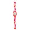 Ceas FIORE DI MAGGIO Gent GZ321 [Swatch] Femei
