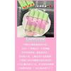 Cappuvini Smooth Moisturizing Shiny Lip Gloss For Makeup
