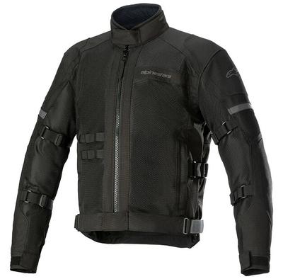 Kurtka motocyklowa Crosshill WP Air