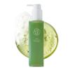 Rosemary Relief Gel Cleanser 150ml Soothing Low-pH Cleanser for Troubled and Sensitive Skin