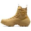 Chuck 70 Converse Geo Forma Ls High 'Dunescape' A06531C