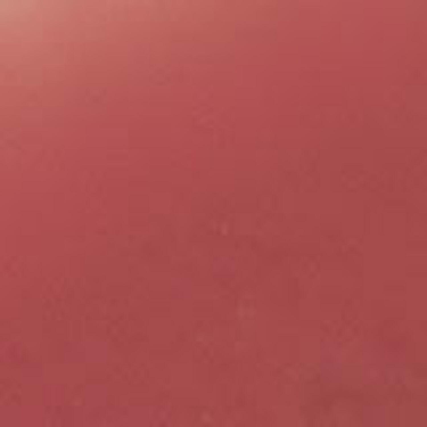 

ETUDE Бальзам для плавления сахара с имбирем 2,3 г 02_Soft Mauve