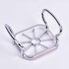 5 In 1 Stainless Steel Multifunction Vegetable Fruit Cutter Kitchen Gadgets