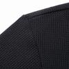 Jacquard Texture Jovo Men's Casual Knitted Shirt
