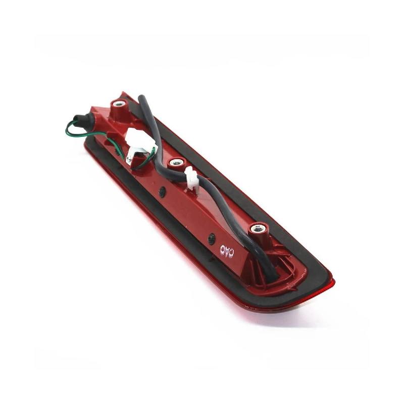 Original 927002j001 Led Brake Light High Level Automobile For Kla Borrego Mohave High Quality