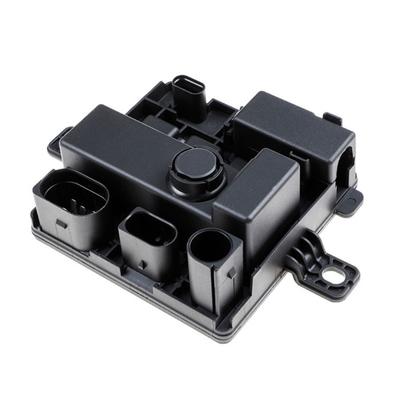 High Quality Integrated Power Module Car Accessory for 1263759153 Power Distribution Module Reliable Electrical Support
