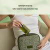 Yujian Luxury Personal Care and Gift Sets