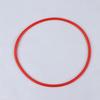 Underwater Photography Camera Waterproof Housing Diving Sealing Ring Tg5/6 Silicone O Ring Seal Gasket Accessories Pt-058 059