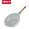 Debo Fulleram Wok