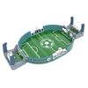 Children's Table Football Double Battle Table Parent-child Interactive Educational Game 3-6 Years Old 9 Boys Board Game Toy