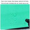 1Pc New Home Gardening Supplies Planting Mat Potting Pad Foldable Garden Plant Flower Pot Reusable Transplanting Waterproof Mats