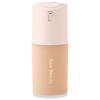 Rare Beauty By Selena Gomez True To Myself Natural Matte Longwear Foundation 1oz