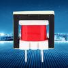 10pcs 1300 : 8 Ohm Audio Transformer EE14 POS Transformer Transformador