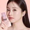 SONATURAL All Day Tight Makeup Setting Fixer 35ml