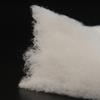 Filtro Cotone per Condizionatore d'Aria AC Carboni Attivi Tessuto Depuratore d'Acqua Rotolo Filtro per Prese d'Aria Tessuto Antipolvere Scudo Tagliabile