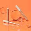 Salmon PDRN Eyelash Serum (Eyelash Nourishing Serum)