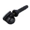 4PCS 13540603 Car TPMS Tire Pressure Sensor 433MHz For Vauxhall ignia Opel Astra K ignia B (Z18) 13512347 1359764