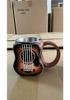 Creative Musical Instrument Coffee Mug