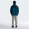 THE NORTH FACE 1986 Series FW24 Windbreaker Jacket Unisex Night Mooring Blue NF0A8AKJ5LO
