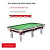 Snooker och biljard – Tillbehör till snooker och biljard