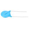 50Pcs Varistors Inline High Quality 10D431K 10D 431K 10mm Diameter 430V