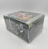 Yamcha Figure History Box YAMCHA