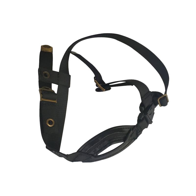 QGF03 Kevlar Helmet Suspension System Accessories
