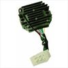 Kioti LB1914 T2305-64602 Original Style 2013.89 Compatible Component