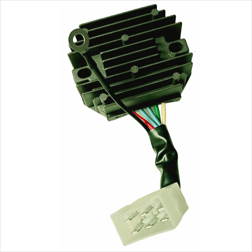Kioti LB1914 T2305-64602 Original Style 2013.89 Compatible Component