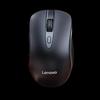 Lenovo M30 Dual Mode Rechargeable Wireless Bluetooth Mouse