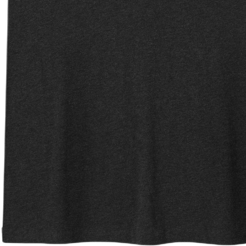 Fear of God Essentials Signature Essential Tank Vintage Black Men Tops 125SP264181F