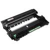 Lenovo LD2451 Original Imaging Drum Unit for M7400PRO/7605D Printers