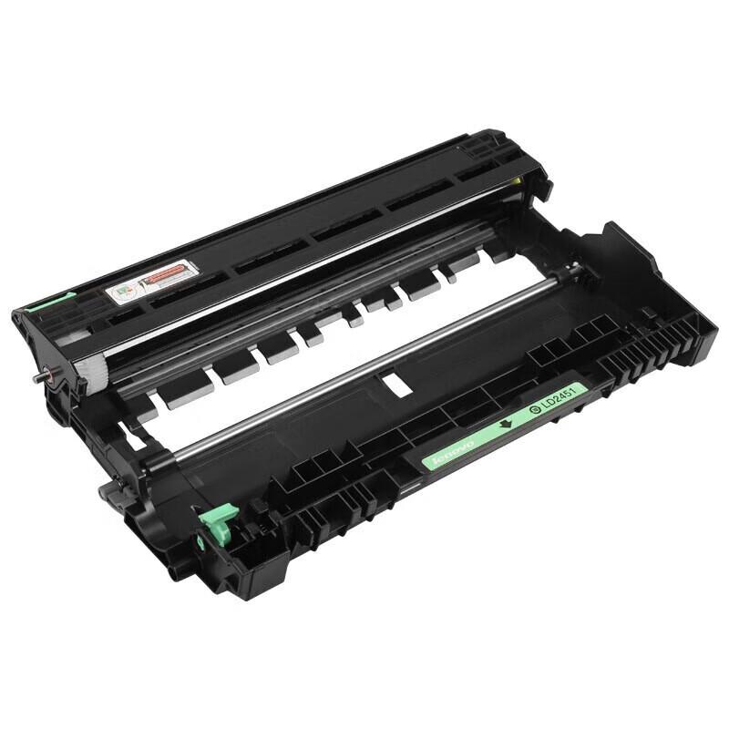 Lenovo LD2451 Original Imaging Drum Unit for M7400PRO/7605D Printers
