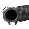 Plnicí hadice palivové nádrže+svorka 77213-35380 pro Toyota Land Cruiser Prado řady 120 2003-2010 7721335390 Palivové potrubí