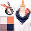 Accessori – Sciarpe e foulard