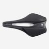 Wildside Bike Saddle for Road Bikes Racing Bicycle Seat with Fender for Men Women MTB Mountain Triathlon TT Gravel Cycling Parts