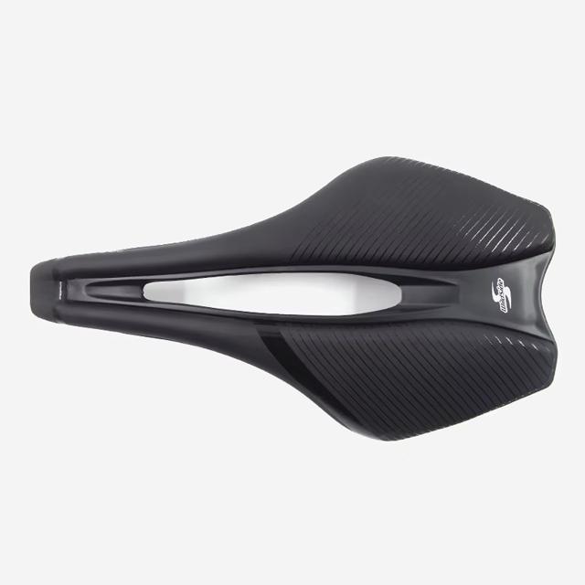 Wildside Bike Saddle for Road Bikes Racing Bicycle Seat with Fender for Men Women MTB Mountain Triathlon TT Gravel Cycling Parts